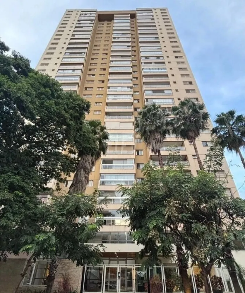 Apartamento, 3 quartos, 108 m² - Foto 4