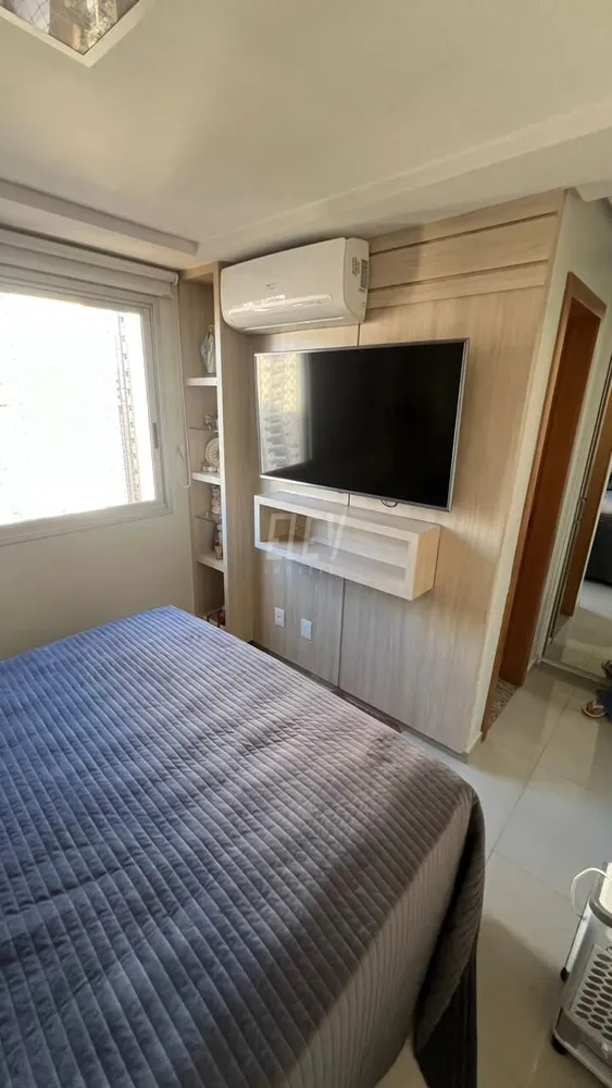 Apartamento, 3 quartos, 108 m² - Foto 8