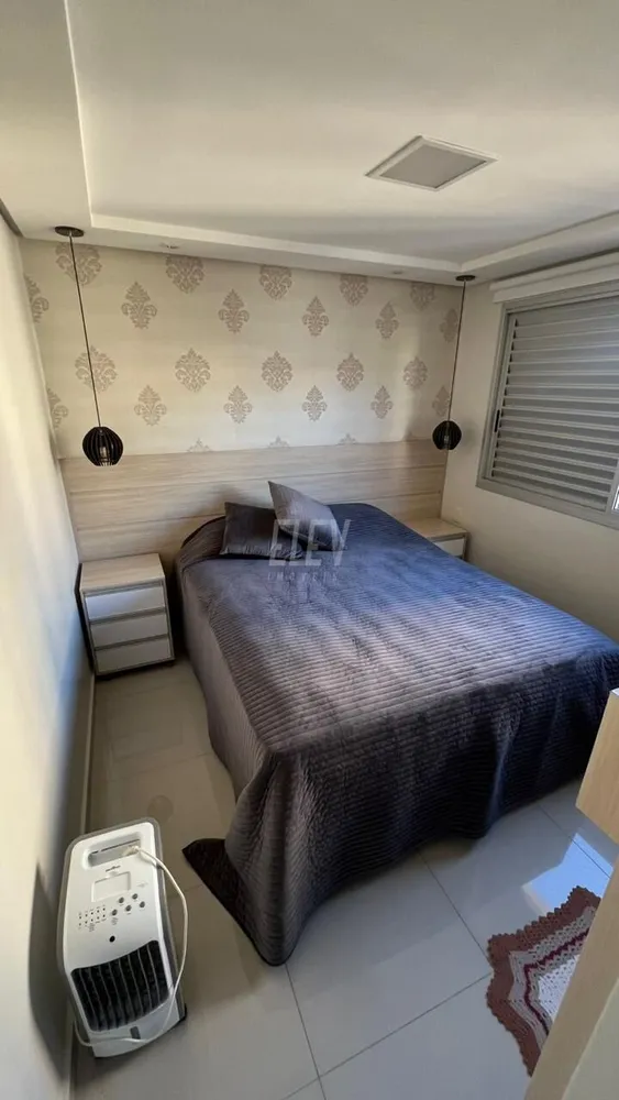 Apartamento, 3 quartos, 108 m² - Foto 6