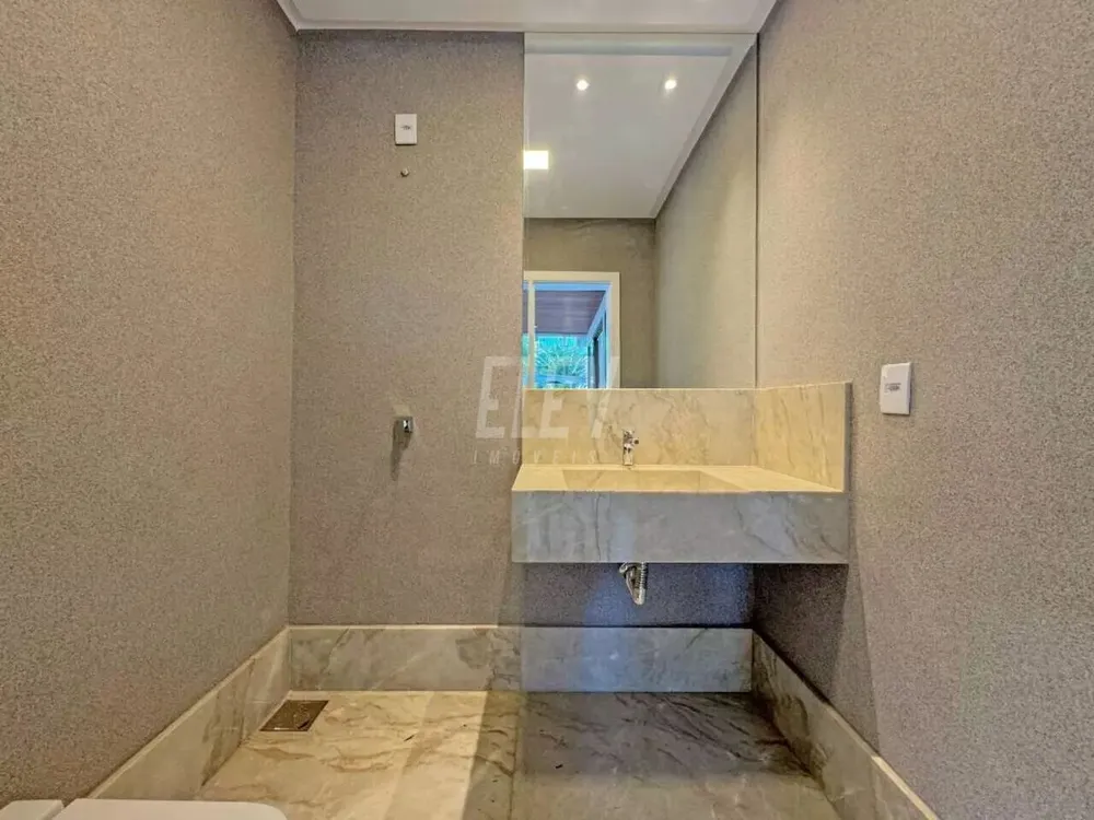Casa de Condomínio, 5 quartos - Foto 3