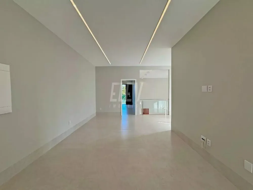 Casa de Condomínio, 5 quartos - Foto 10