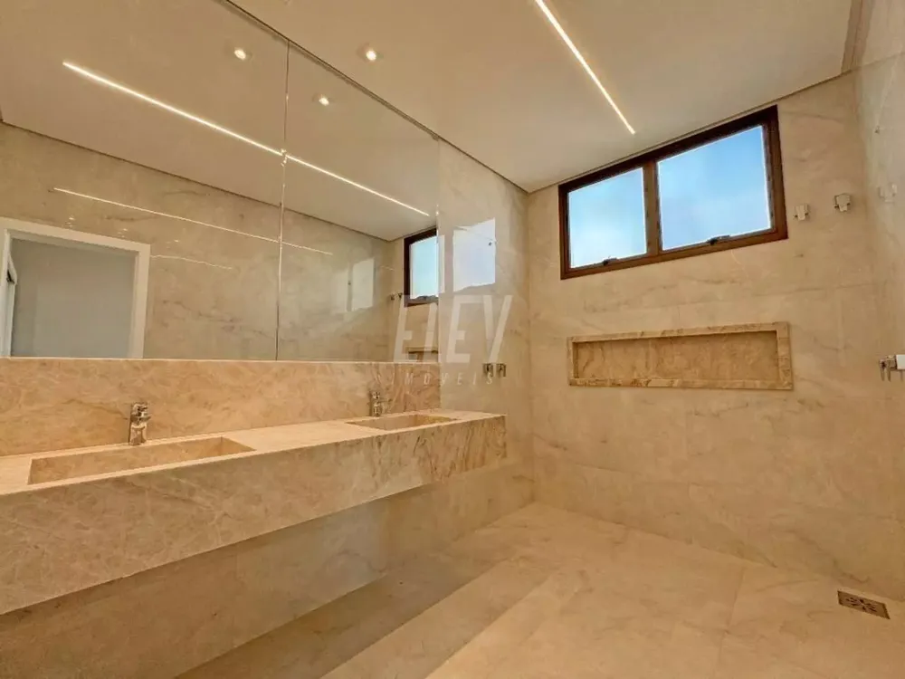 Casa de Condomínio, 5 quartos - Foto 7