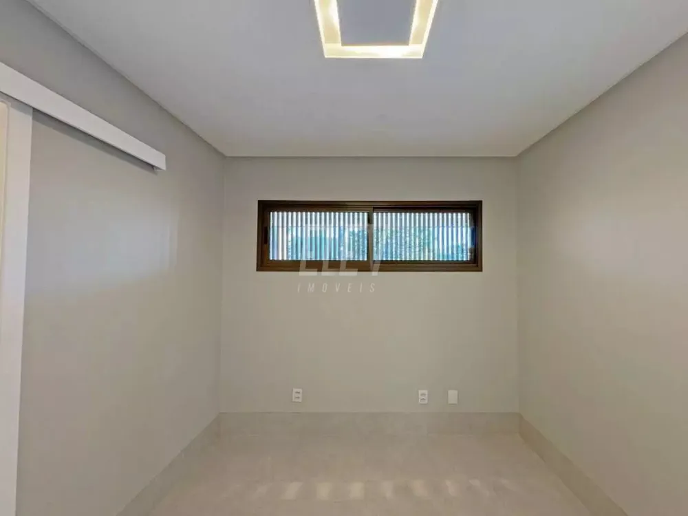 Casa de Condomínio, 5 quartos - Foto 2