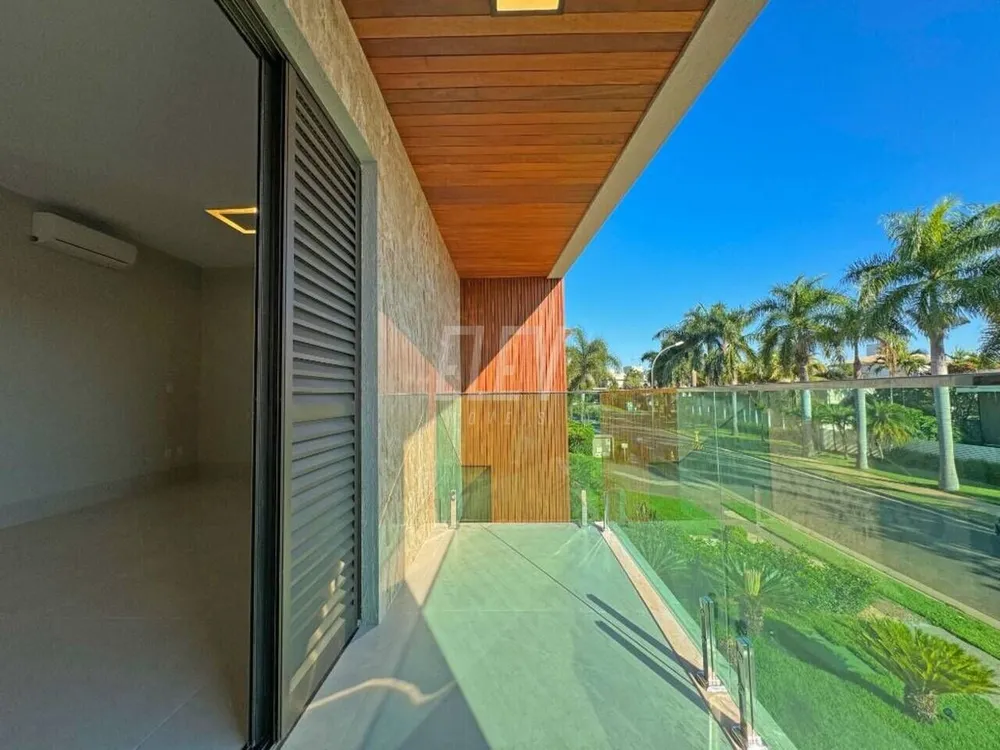 Casa de Condomínio, 5 quartos - Foto 6