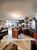 Apartamento, 1 quarto, 59 m² - Foto 2