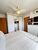 Apartamento, 1 quarto, 59 m² - Foto 4