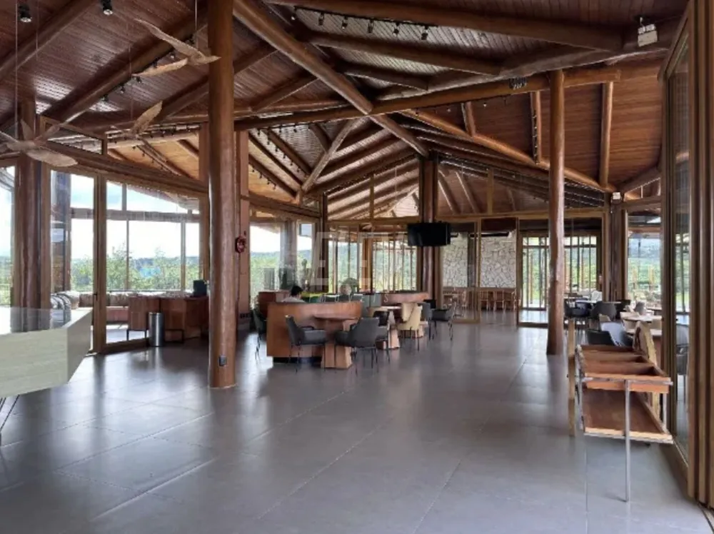 Terreno, 502 m² - Foto 12