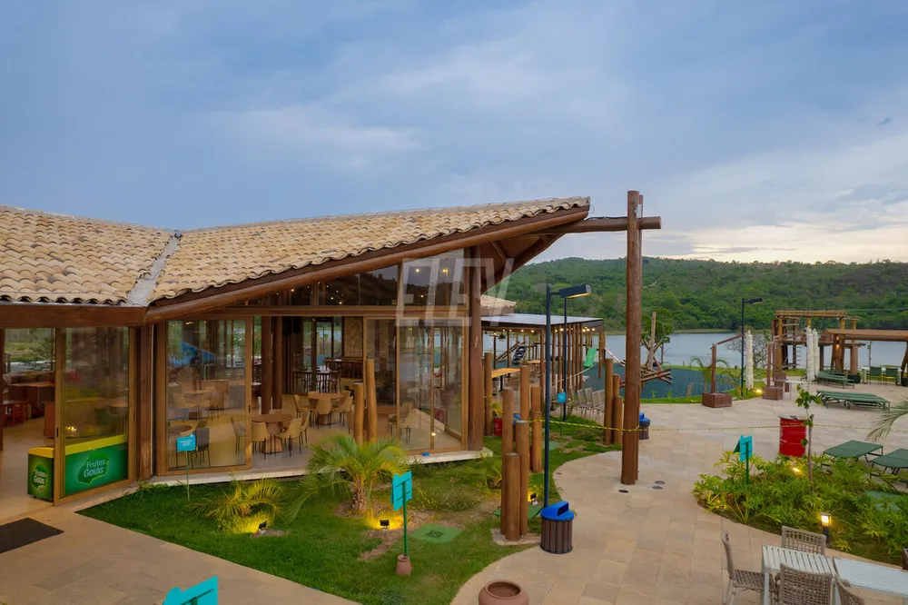 Terreno, 502 m² - Foto 10