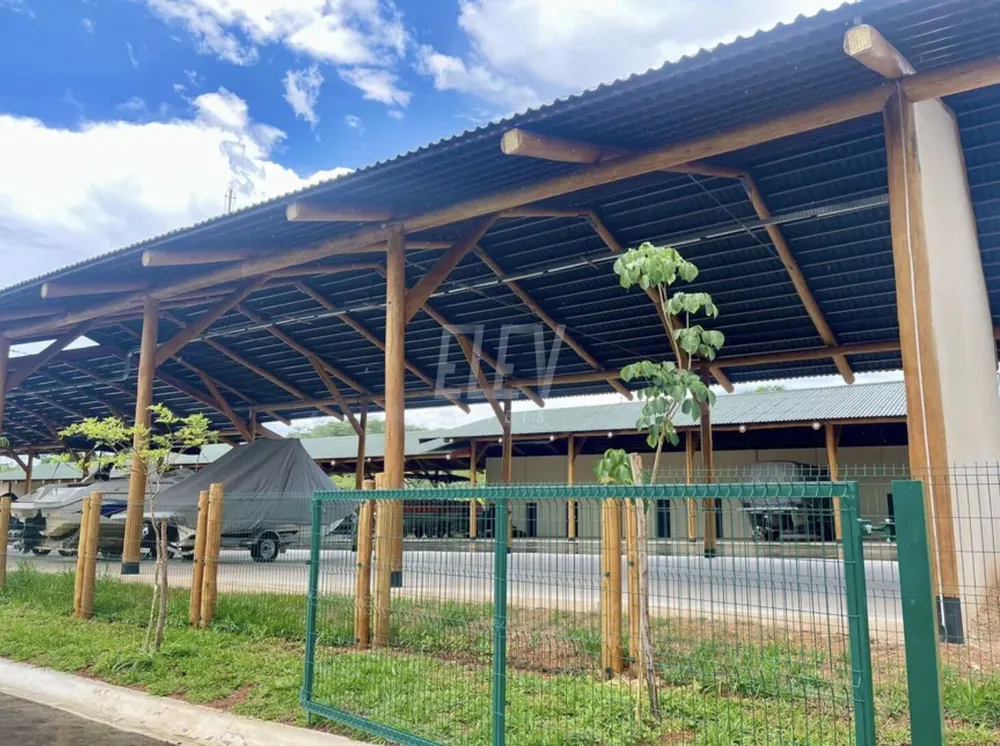 Terreno, 502 m² - Foto 16