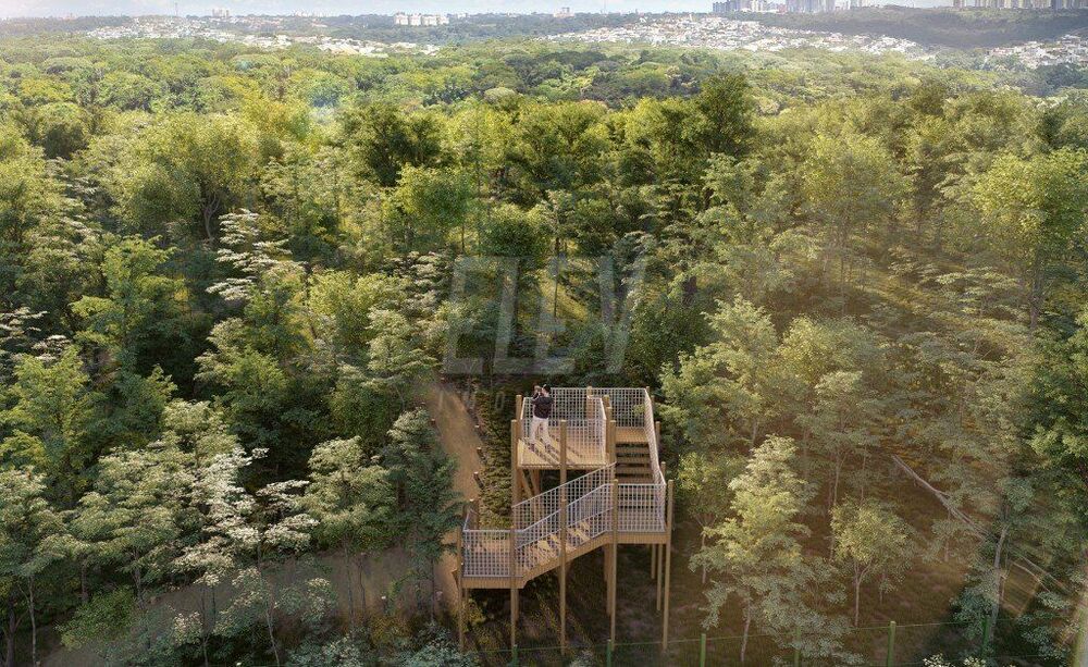 Terreno, 641 m² - Foto 6