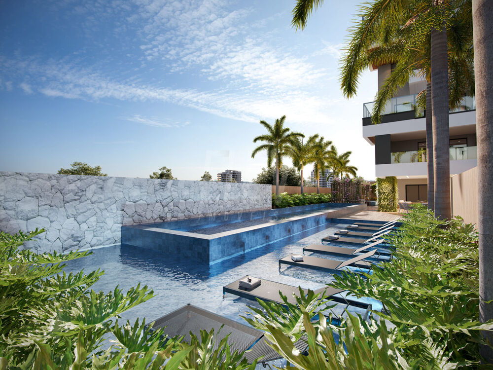 Apartamento, 3 quartos, 170 m² - Foto 19