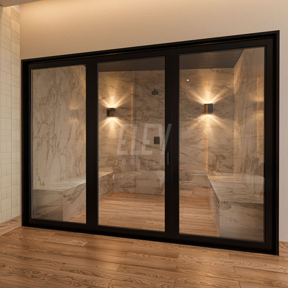 Apartamento, 3 quartos, 170 m² - Foto 17