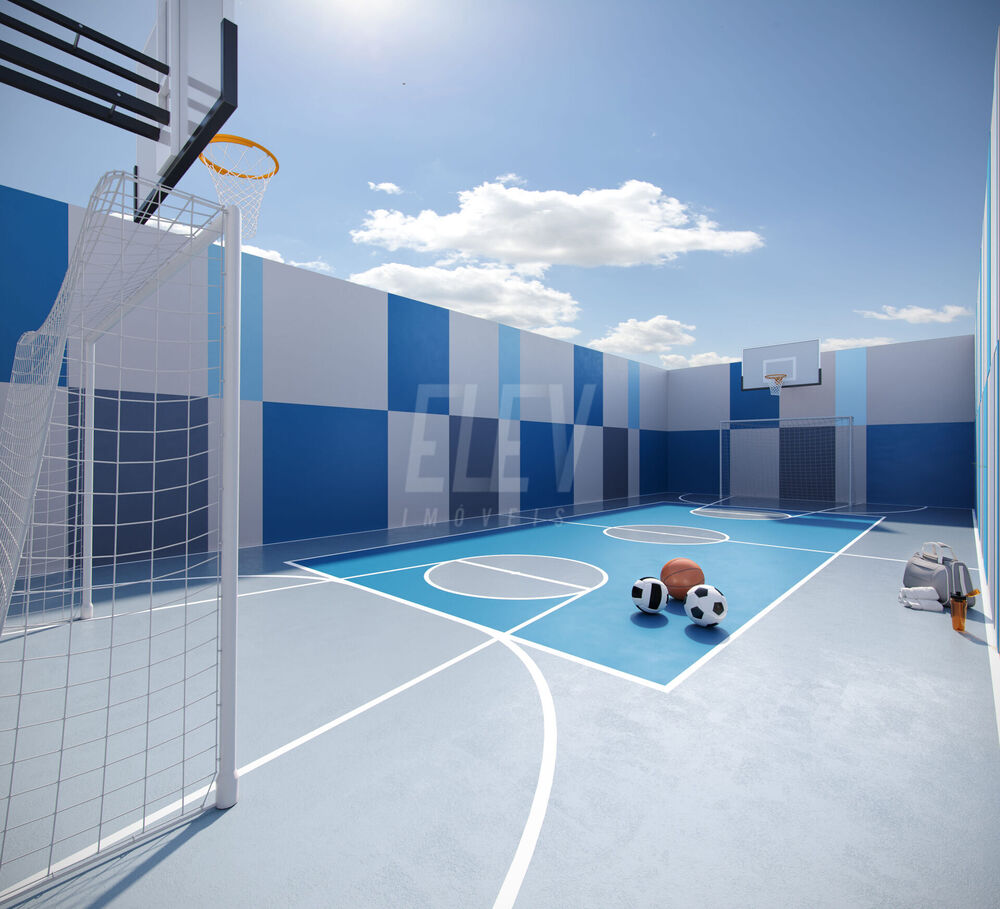 Apartamento, 3 quartos, 170 m² - Foto 15