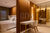 Apartamento, 3 quartos, 170 m² - Foto 5