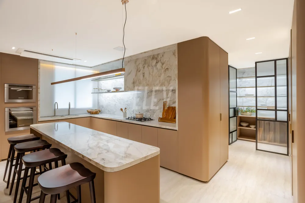 Apartamento, 4 quartos, 339 m² - Foto 11