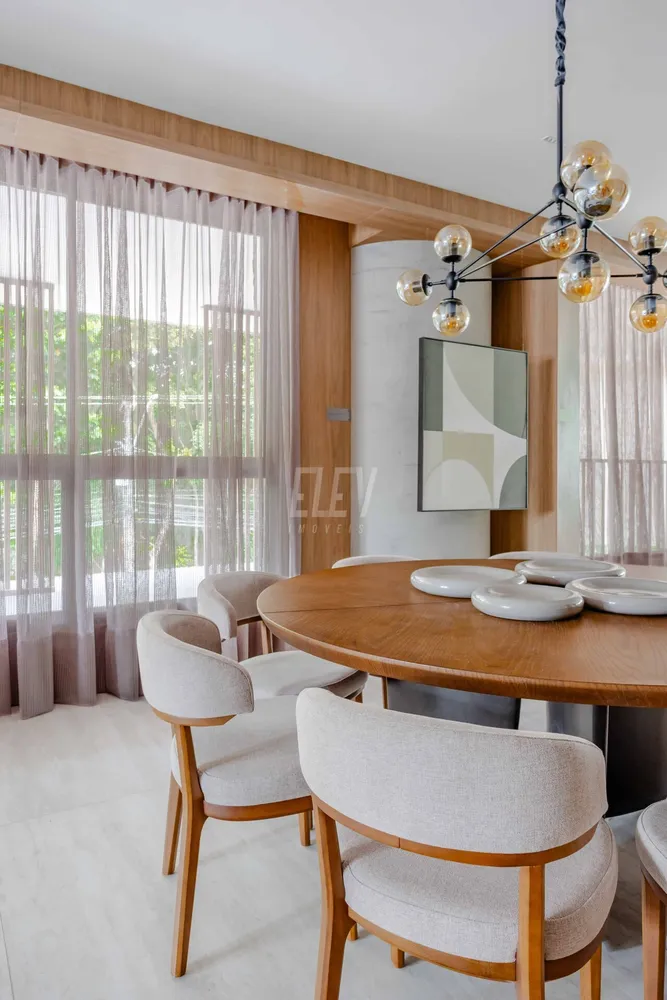 Apartamento, 4 quartos, 339 m² - Foto 15