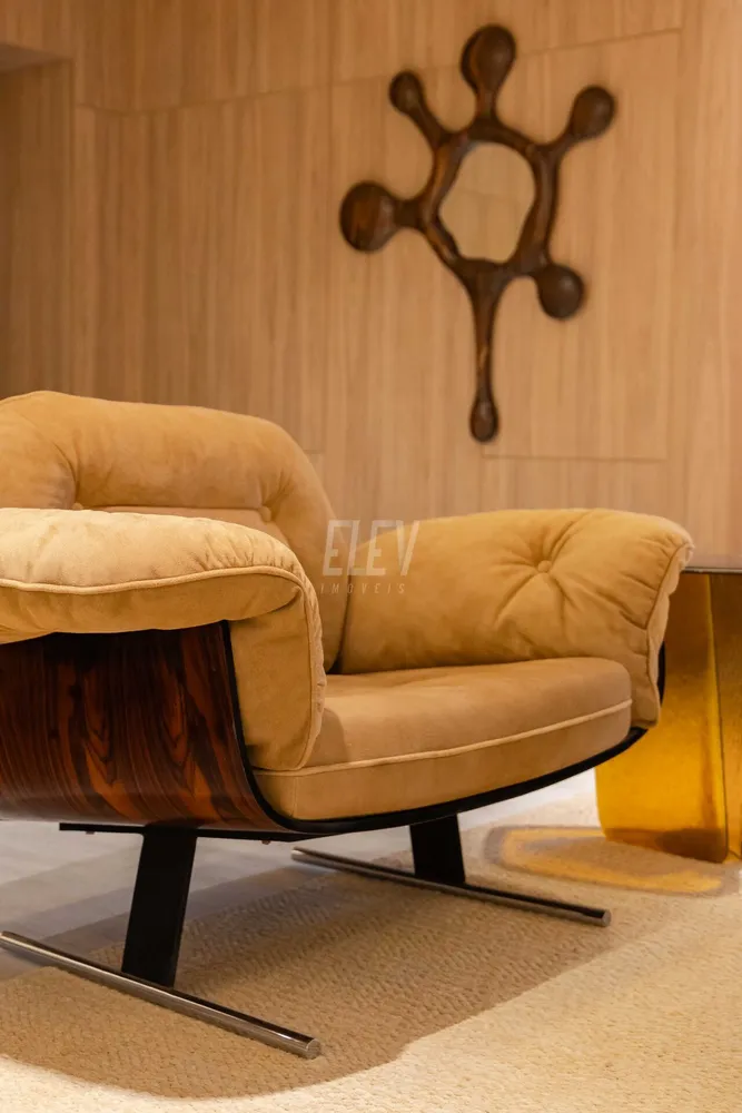 Apartamento, 4 quartos, 339 m² - Foto 3