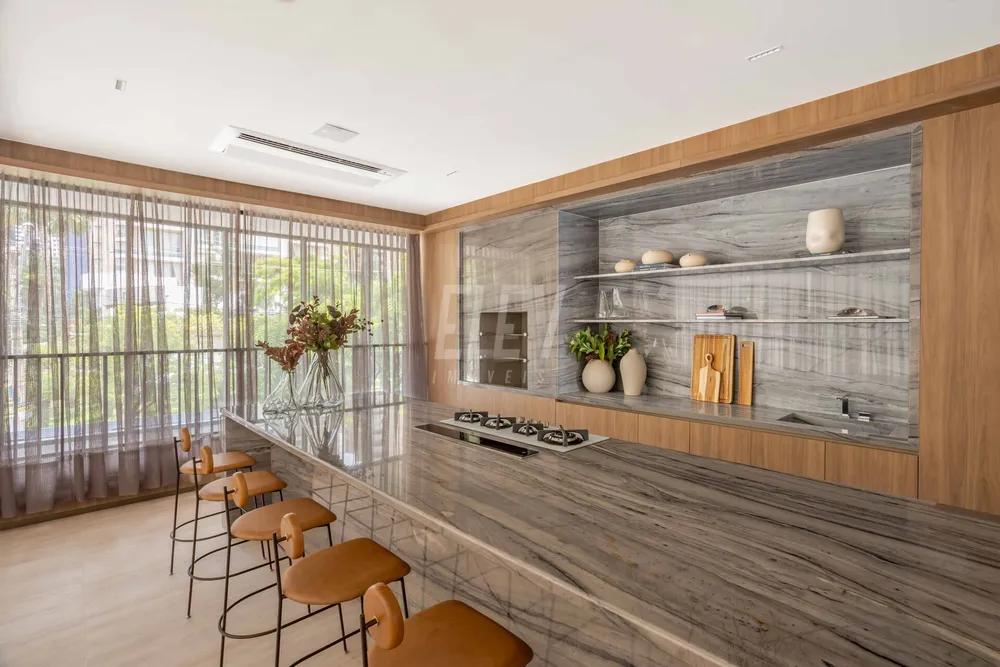 Apartamento, 4 quartos, 339 m² - Foto 13