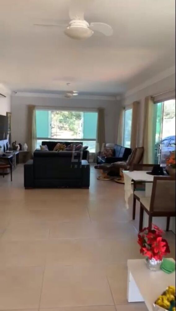 Chácara, 4 quartos, 2850 m² - Foto 7