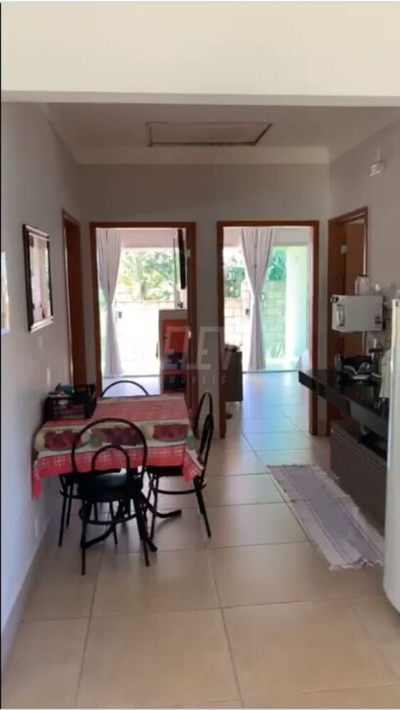 Chácara, 4 quartos, 2850 m² - Foto 8