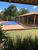 Chácara, 4 quartos, 2850 m² - Foto 4