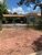 Chácara, 4 quartos, 2850 m² - Foto 2
