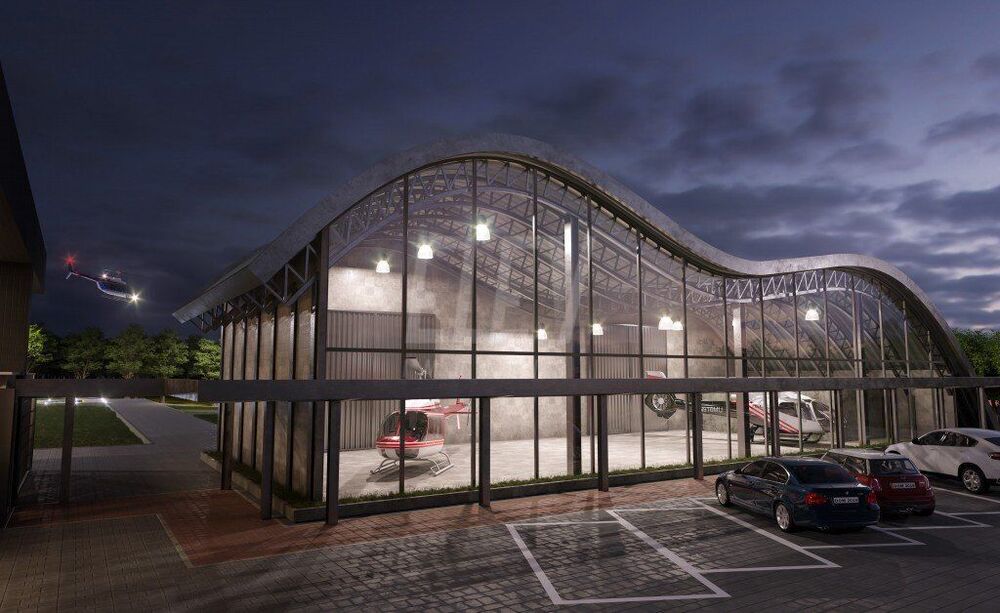 Terreno, 768 m² - Foto 5