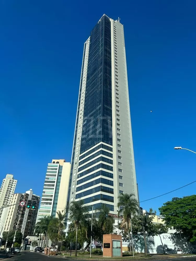 Apartamento à venda com 4 quartos, 482m² - Foto 23