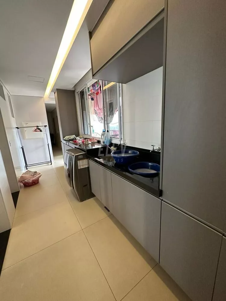 Apartamento à venda com 4 quartos, 482m² - Foto 6