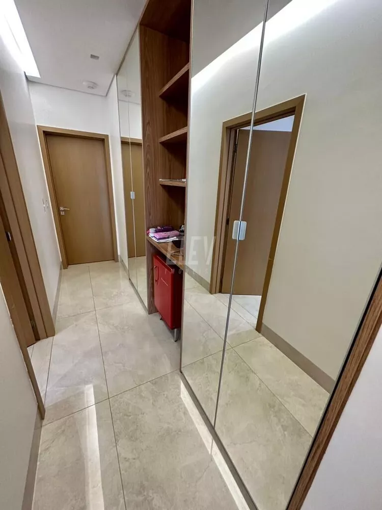 Apartamento à venda com 4 quartos, 482m² - Foto 8