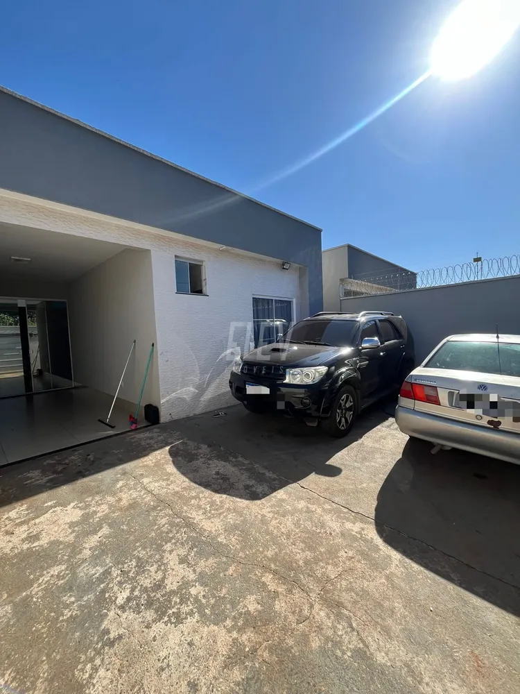 Casa, 3 quartos - Foto 5