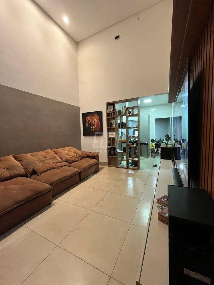 Casa, 3 quartos - Foto 8