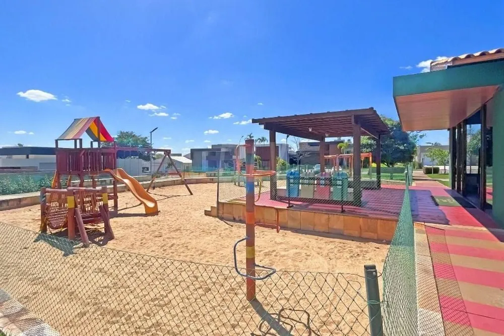 Terreno, 2550 m² - Foto 7