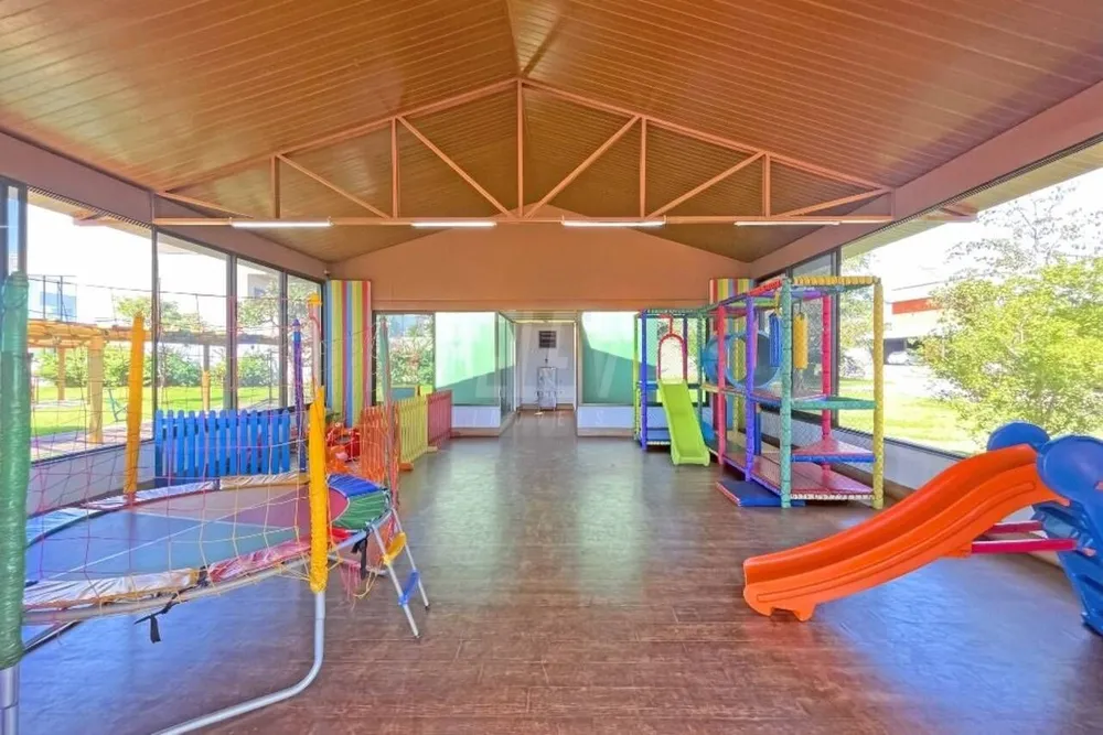Terreno, 2550 m² - Foto 9