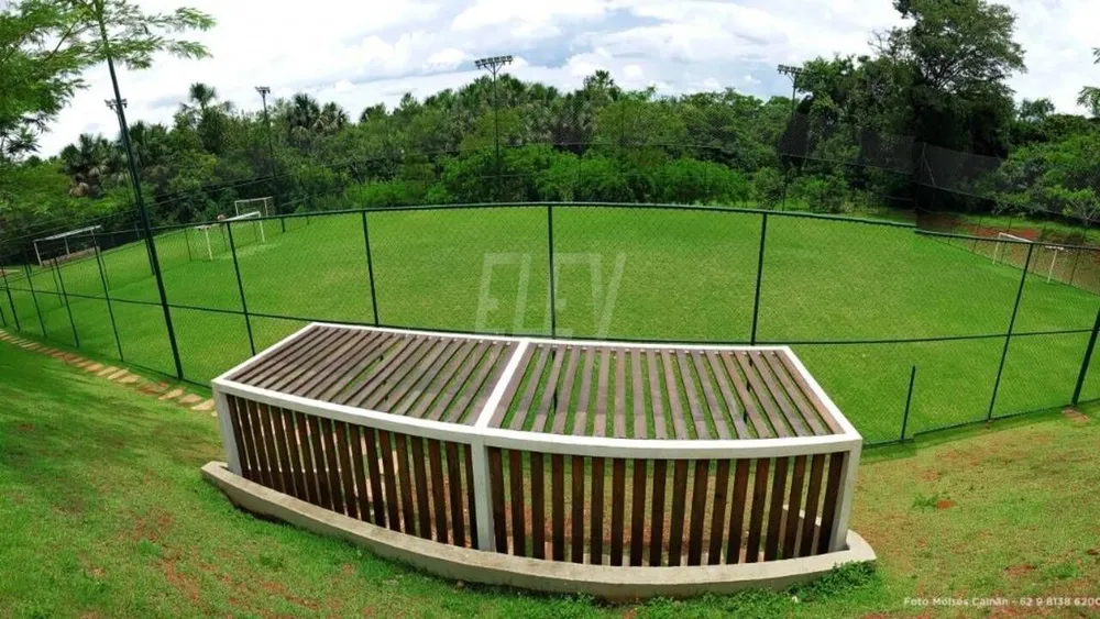Terreno, 2550 m² - Foto 8