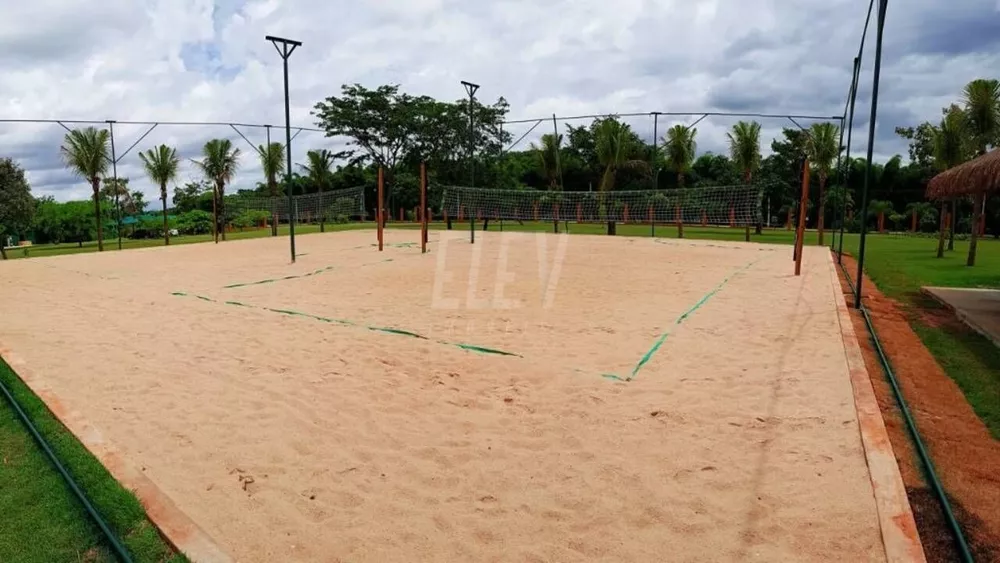 Terreno, 2550 m² - Foto 5