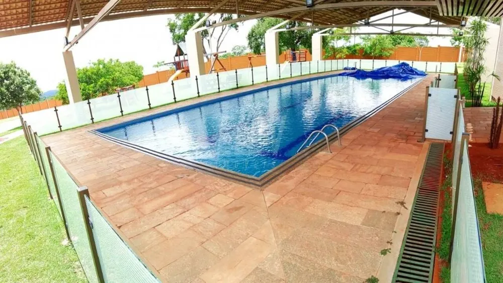 Terreno, 2550 m² - Foto 12