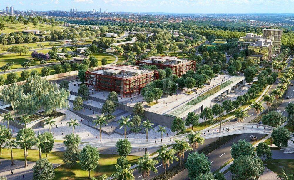 Terreno, 689 m² - Foto 4