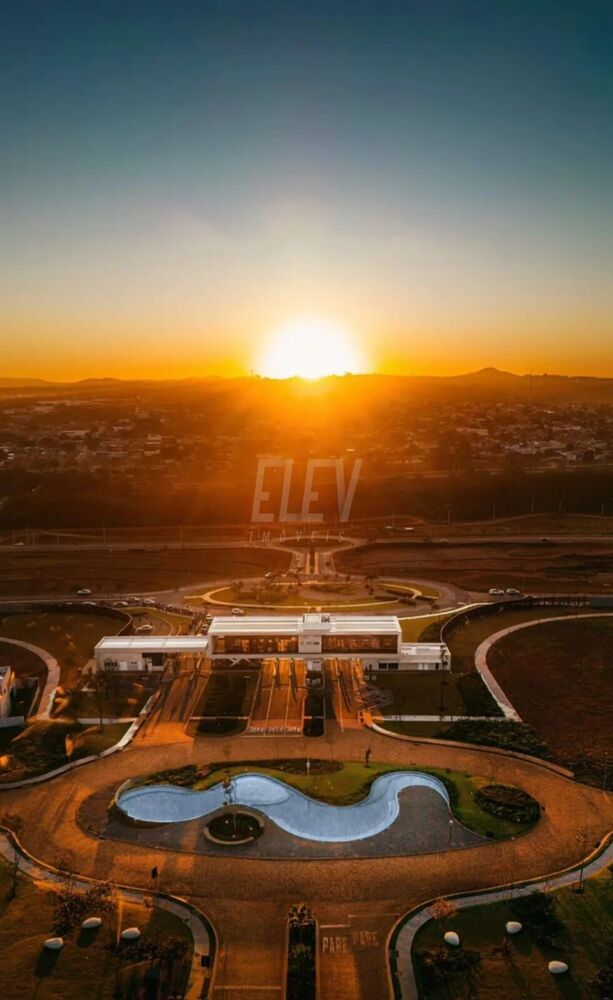 Terreno, 689 m² - Foto 7