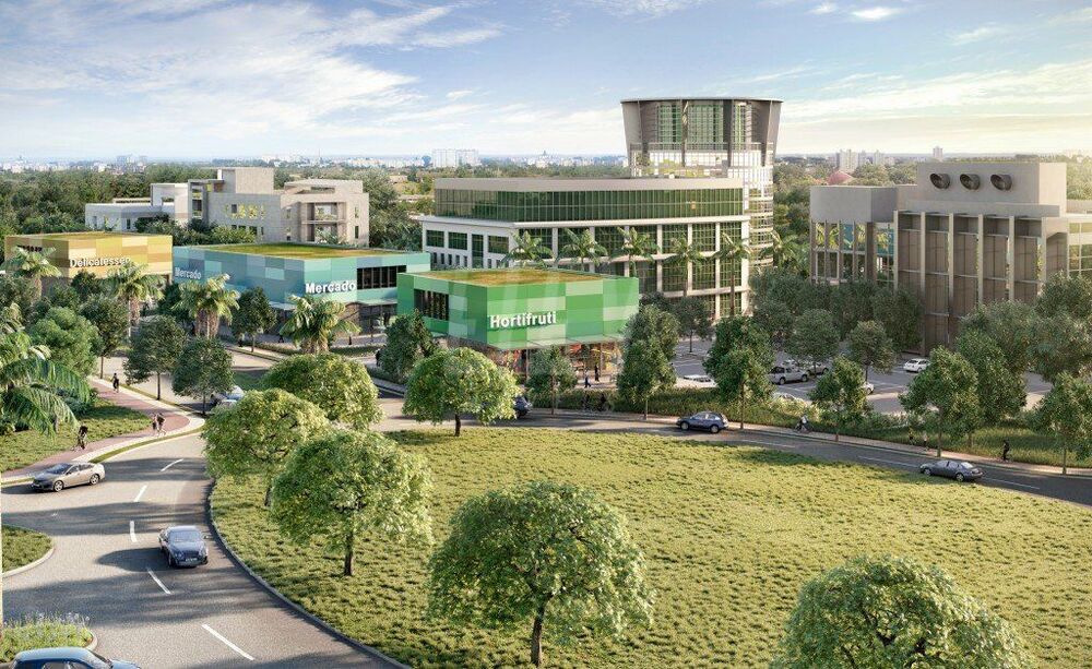 Terreno, 689 m² - Foto 5