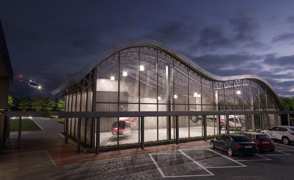 Terreno, 689 m² - Foto 6