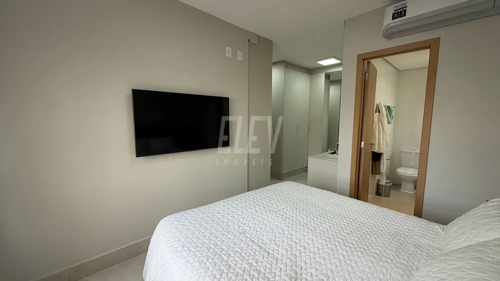 Apartamento, 3 quartos, 114 m² - Foto 7