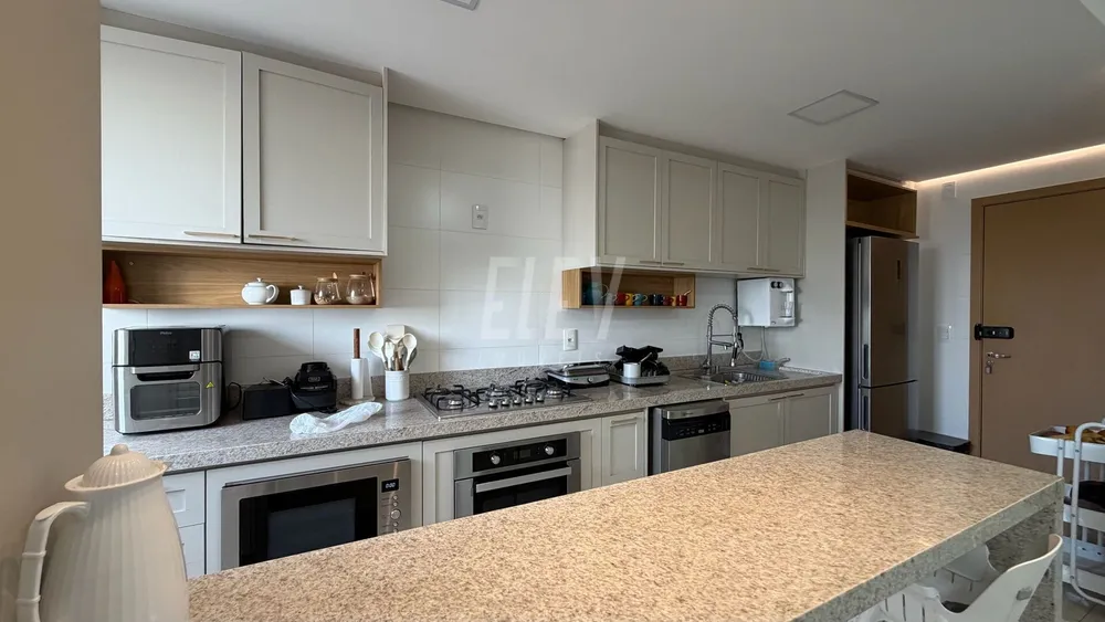 Apartamento, 3 quartos, 114 m² - Foto 5