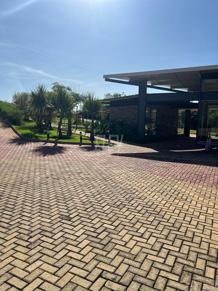 Terreno, 300 m² - Foto 8