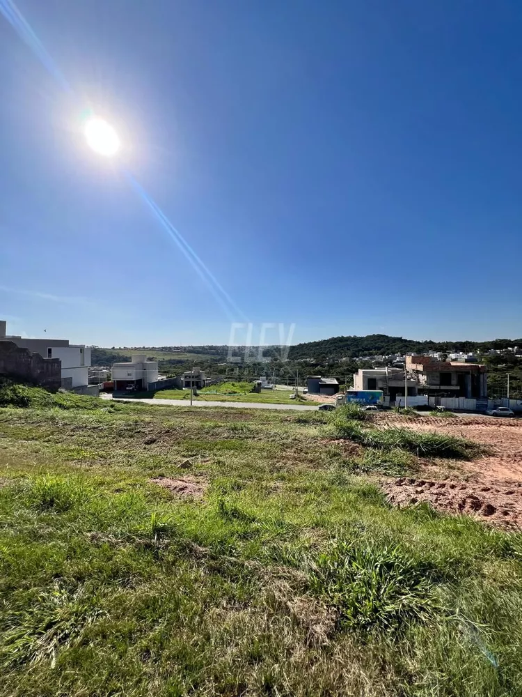 Terreno, 300 m² - Foto 6