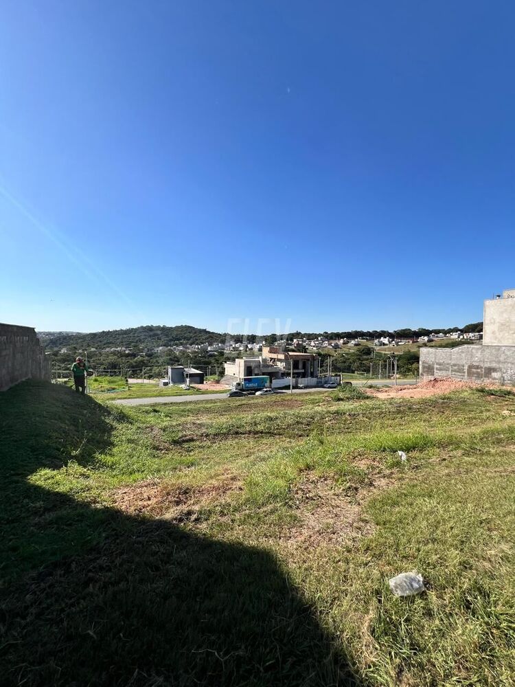 Terreno, 300 m² - Foto 7