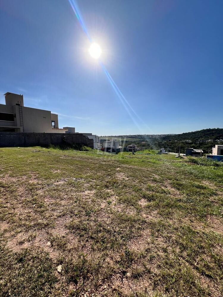 Terreno, 300 m² - Foto 4