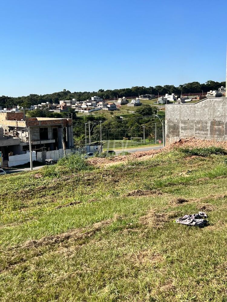 Terreno, 300 m² - Foto 2