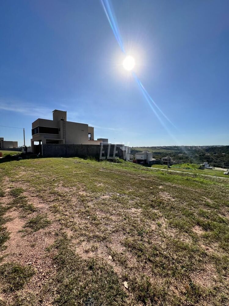 Terreno, 300 m² - Foto 5