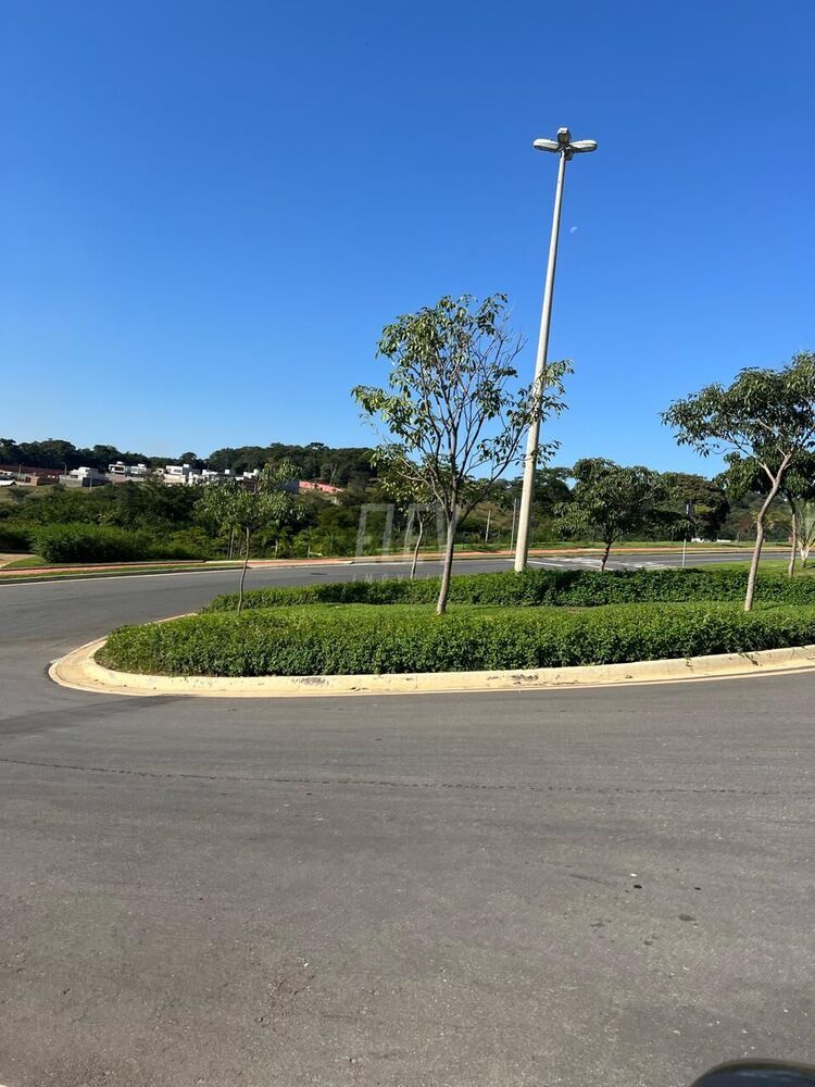 Terreno, 300 m² - Foto 9